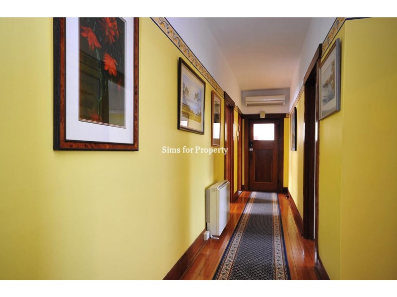 9 Canning Street, Launceston TAS 7250