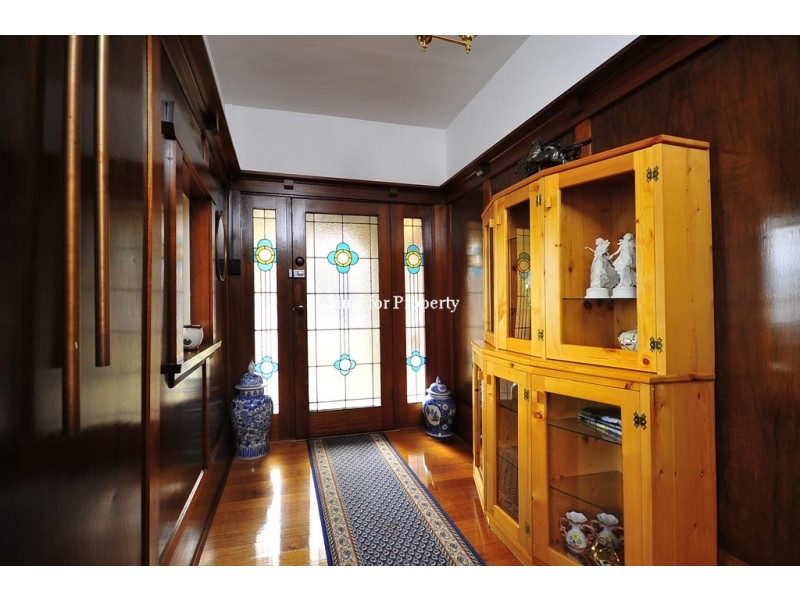 9 Canning Street, Launceston TAS 7250