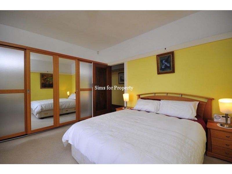 9 Canning Street, Launceston TAS 7250