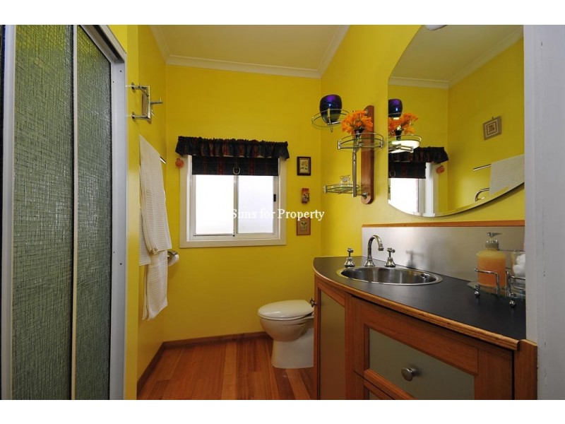 9 Canning Street, Launceston TAS 7250