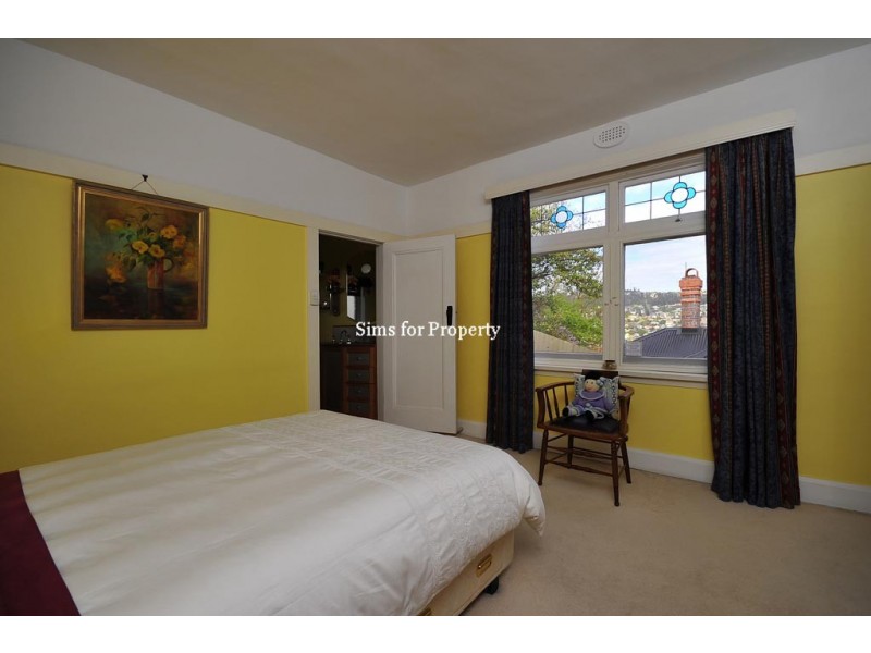 9 Canning Street, Launceston TAS 7250