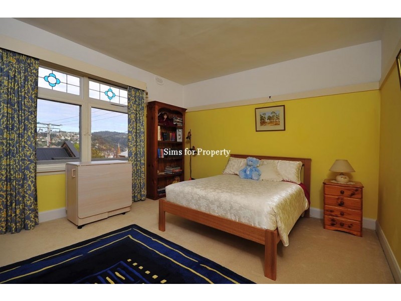 9 Canning Street, Launceston TAS 7250