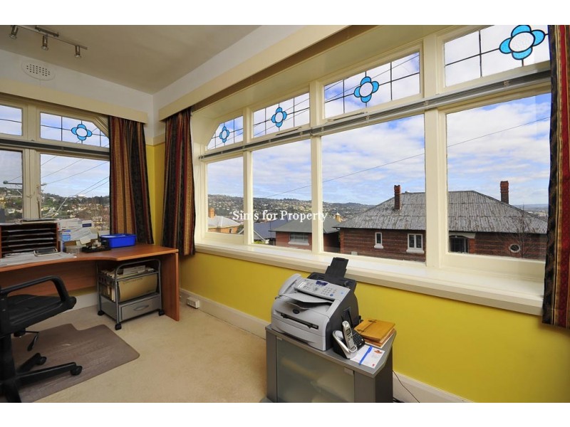 9 Canning Street, Launceston TAS 7250