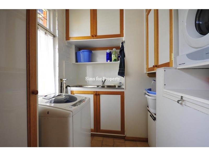 9 Canning Street, Launceston TAS 7250