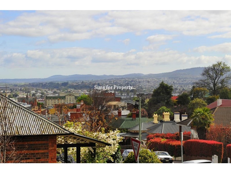 9 Canning Street, Launceston TAS 7250