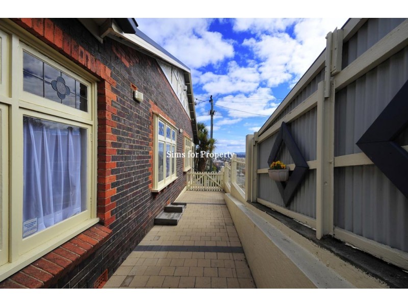 9 Canning Street, Launceston TAS 7250