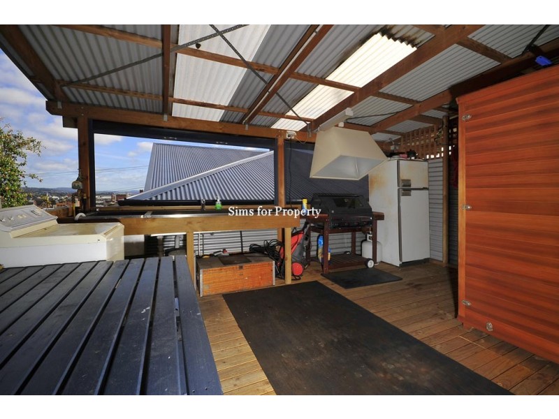 9 Canning Street, Launceston TAS 7250