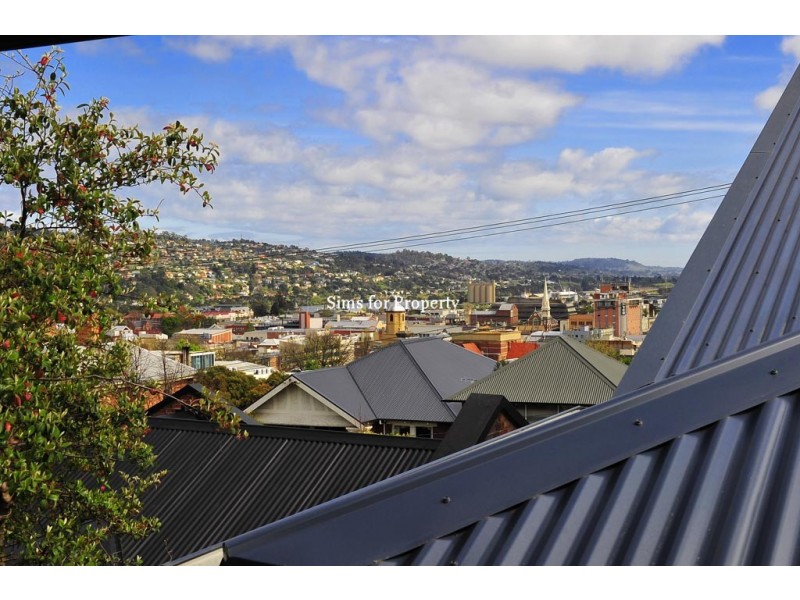 9 Canning Street, Launceston TAS 7250