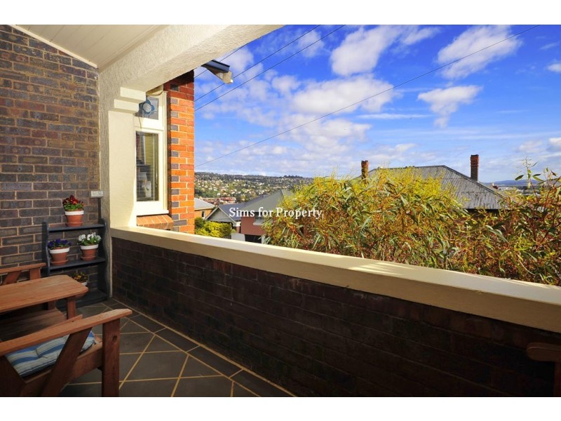 9 Canning Street, Launceston TAS 7250