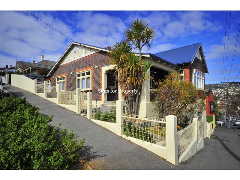 9 Canning Street, Launceston TAS 7250