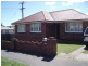 154 Alanvale Road, Newnham TAS 7248
