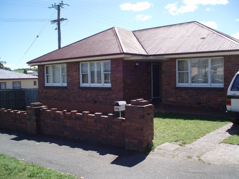 154 Alanvale Road, Newnham TAS 7248