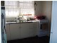 154 Alanvale Road, Newnham TAS 7248
