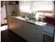 154 Alanvale Road, Newnham TAS 7248