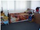 154 Alanvale Road, Newnham TAS 7248