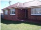 154 Alanvale Road, Newnham TAS 7248