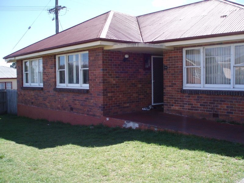 154 Alanvale Road, Newnham TAS 7248