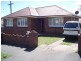 154 Alanvale Road, Newnham TAS 7248
