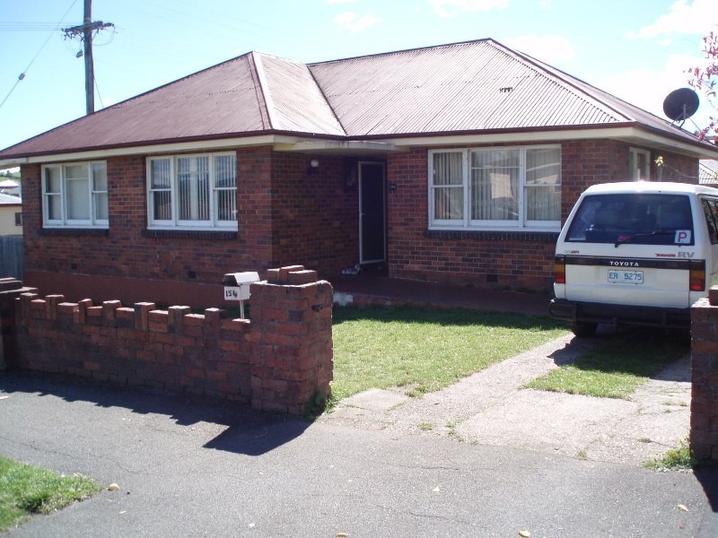 154 Alanvale Road, Newnham TAS 7248