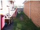 154 Alanvale Road, Newnham TAS 7248
