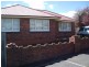 154 Alanvale Road, Newnham TAS 7248