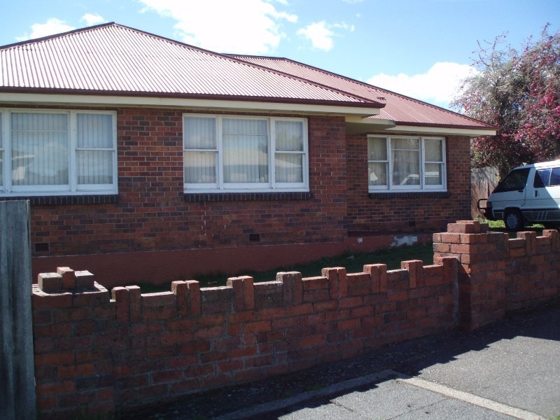 154 Alanvale Road, Newnham TAS 7248