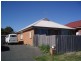 1/154 Alanvale Road, Newnham TAS 7248