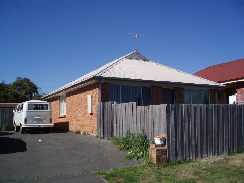 1/154 Alanvale Road, Newnham TAS 7248