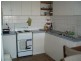 1/154 Alanvale Road, Newnham TAS 7248