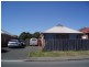 1/154 Alanvale Road, Newnham TAS 7248