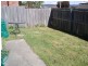 1/154 Alanvale Road, Newnham TAS 7248