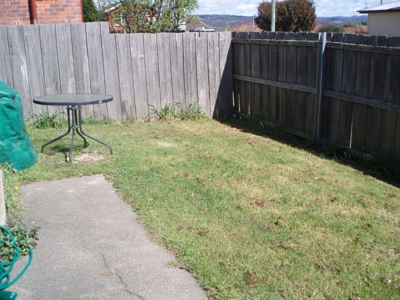 1/154 Alanvale Road, Newnham TAS 7248