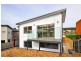 1/6 Karla Place, South Launceston TAS 7249