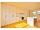 1/6 Karla Place, South Launceston TAS 7249