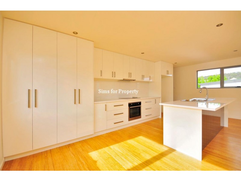 1/6 Karla Place, South Launceston TAS 7249