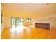 1/6 Karla Place, South Launceston TAS 7249