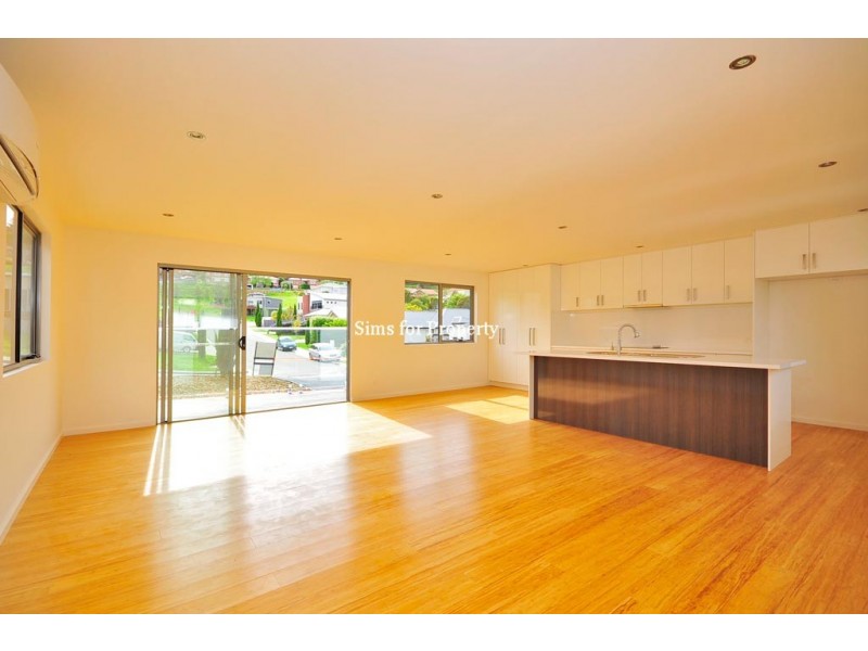 1/6 Karla Place, South Launceston TAS 7249