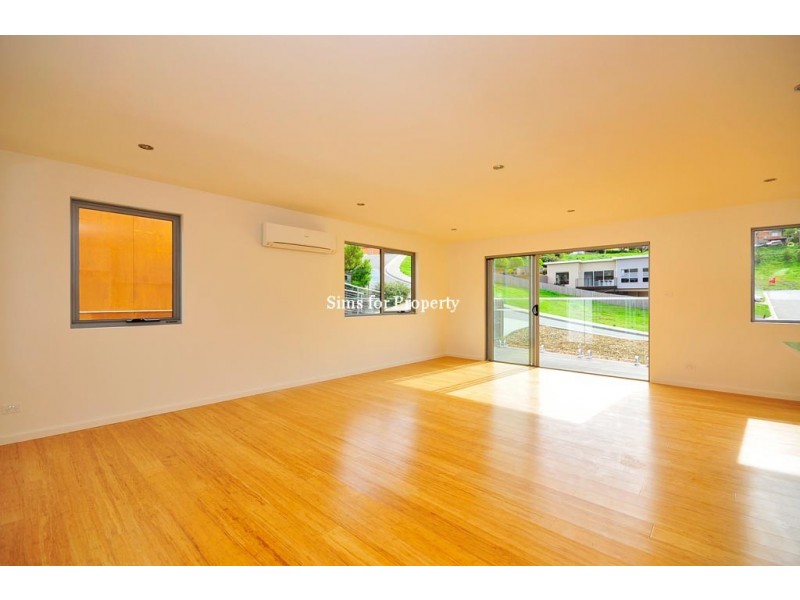 1/6 Karla Place, South Launceston TAS 7249