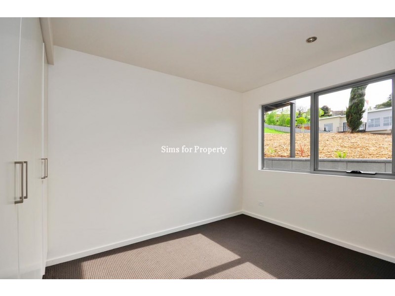 1/6 Karla Place, South Launceston TAS 7249