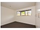 1/6 Karla Place, South Launceston TAS 7249