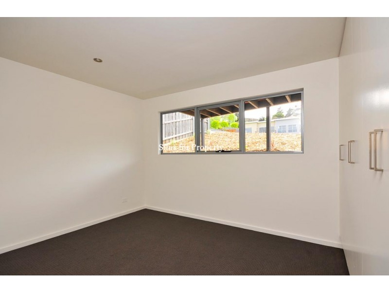 1/6 Karla Place, South Launceston TAS 7249