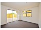 1/6 Karla Place, South Launceston TAS 7249