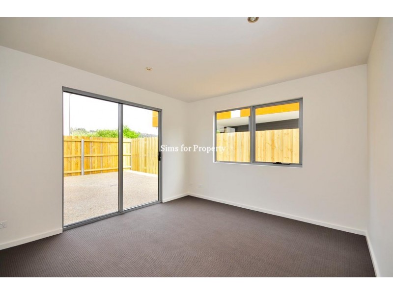 1/6 Karla Place, South Launceston TAS 7249