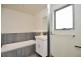 1/6 Karla Place, South Launceston TAS 7249