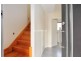 1/6 Karla Place, South Launceston TAS 7249