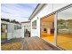 1/6 Karla Place, South Launceston TAS 7249
