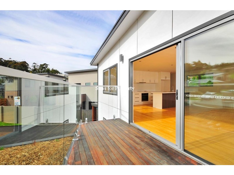 1/6 Karla Place, South Launceston TAS 7249