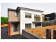 1/6 Karla Place, South Launceston TAS 7249