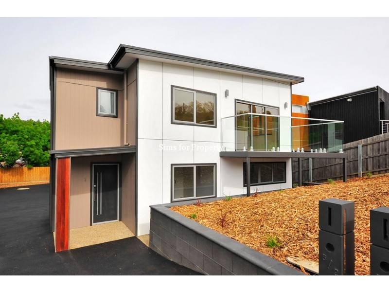 1/6 Karla Place, South Launceston TAS 7249