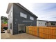 1/6 Karla Place, South Launceston TAS 7249
